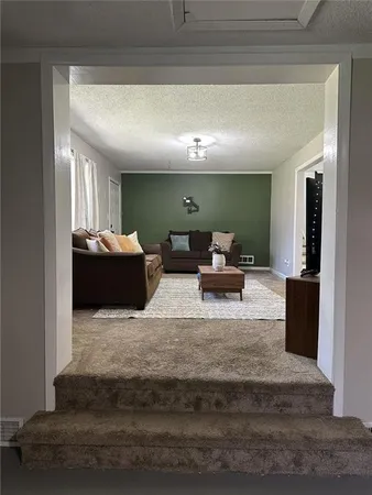 $278,000 | 2529 Rockknoll Drive, Conley, GA 30288