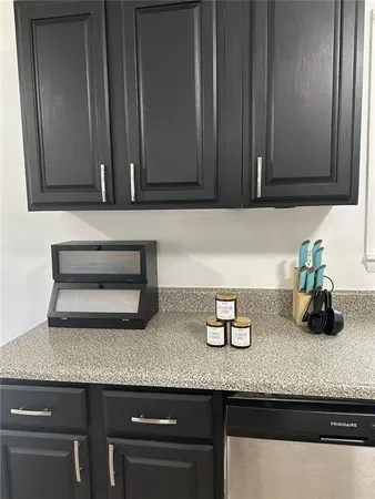 $278,000 | 2529 Rockknoll Drive, Conley, GA 30288