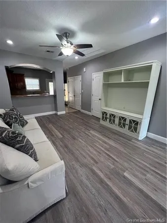 $165,000 | 4400 Brown Street, Unit F, Lake Charles, LA 70607