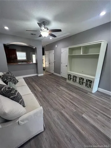 $165,000 | 4400 Brown Street, Unit F, Lake Charles, LA 70607