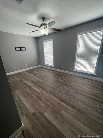 $165,000 | 4400 Brown Street, Unit F, Lake Charles, LA 70607