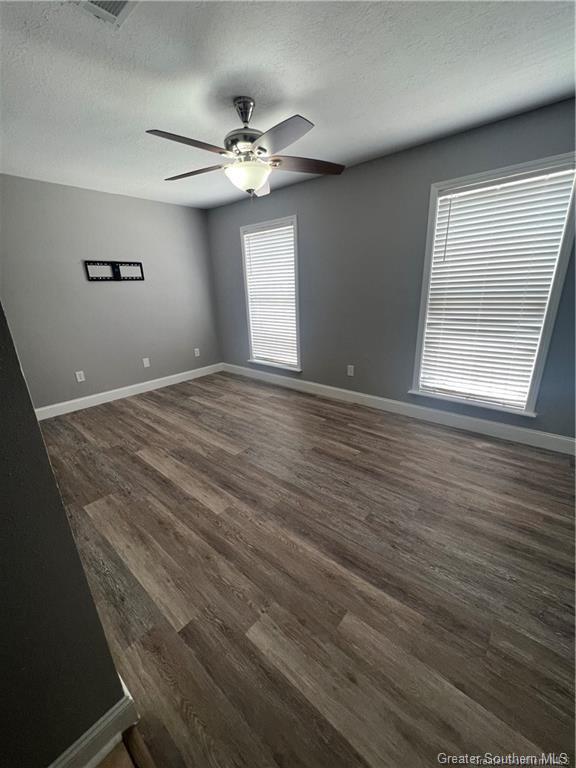 4400 Brown Street, Unit F Lake Charles, LA 70607 - Photo 7 of 12