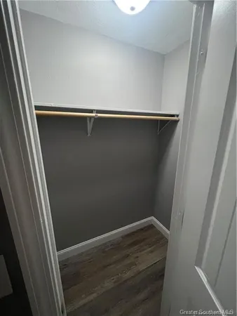 $165,000 | 4400 Brown Street, Unit F, Lake Charles, LA 70607