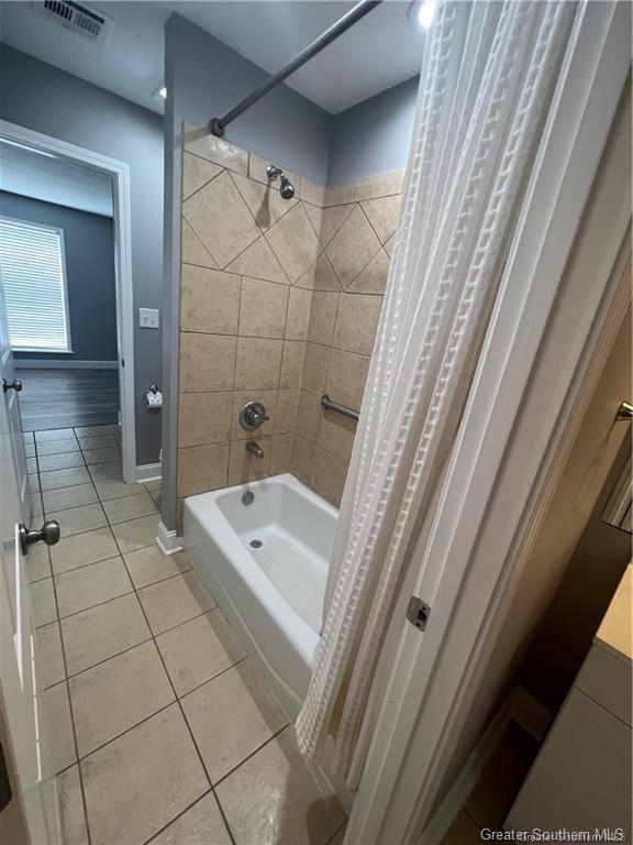 4400 Brown Street, Unit F Lake Charles, LA 70607 - Photo 10 of 12