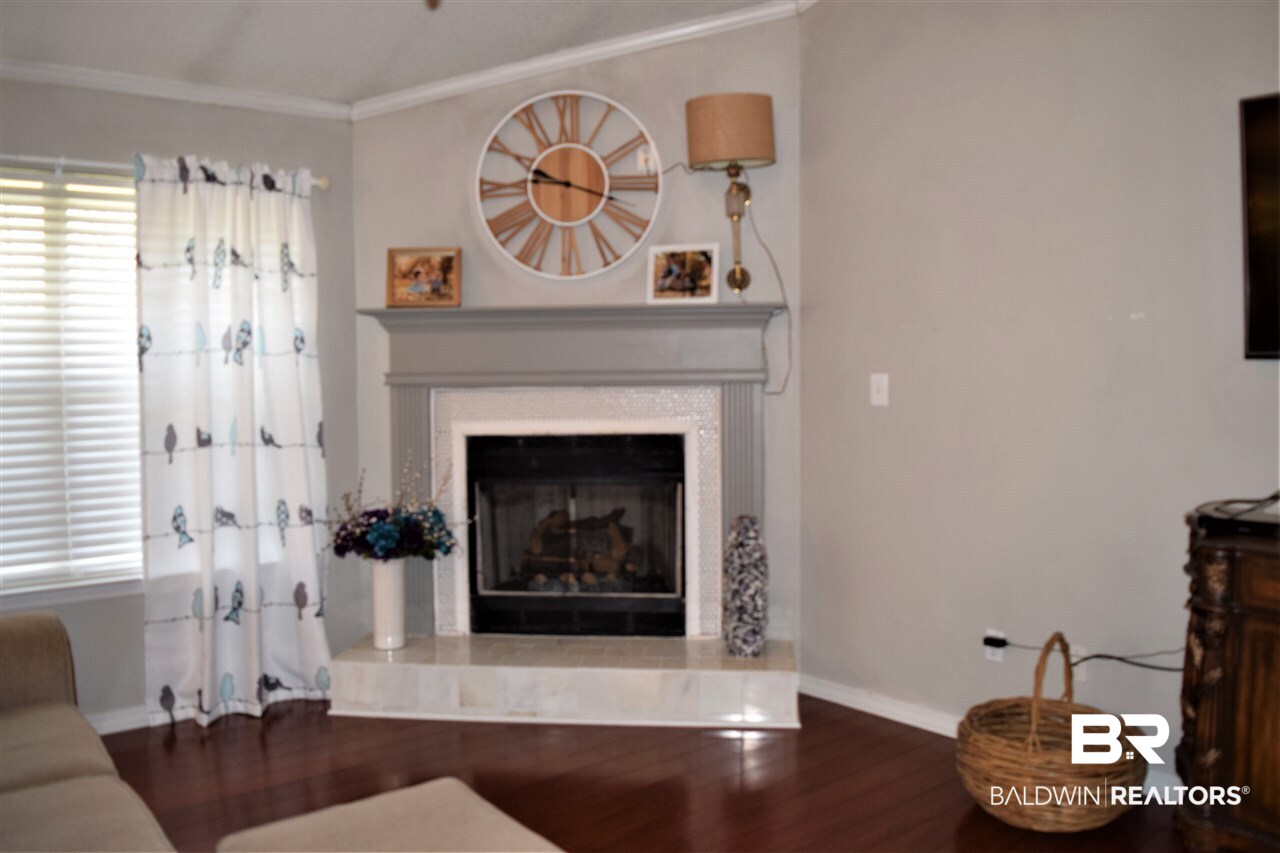17865 Fancy Boulevard Foley, AL 36535 - Photo 21 of 28