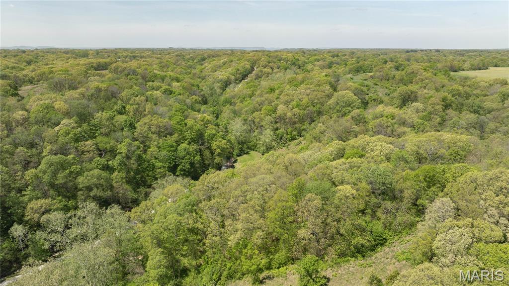 1060 Godar Hollow Road Hardin, IL 62047 - Photo 6 of 21 Gallery Image 6