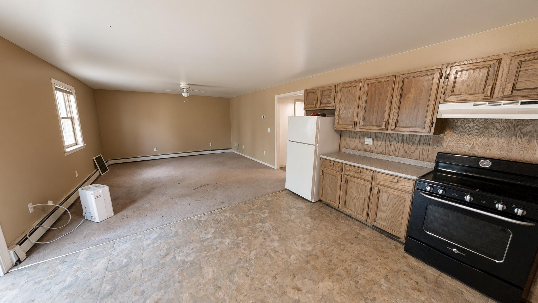 37 Mason Hill Road Orrington, ME 04474 - Photo 21 of 29 21