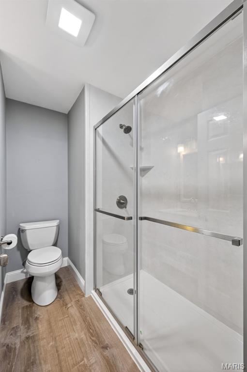 8914 Eager Road Brentwood, MO 63144 - Photo 12 of 22