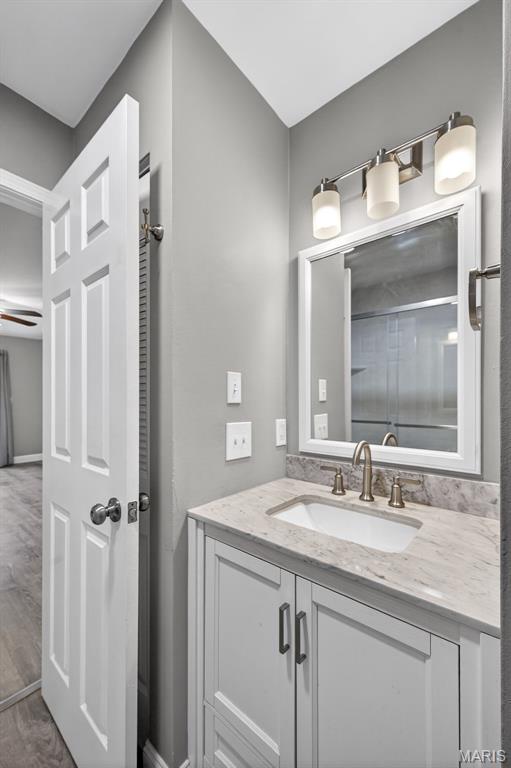 8914 Eager Road Brentwood, MO 63144 - Photo 13 of 22