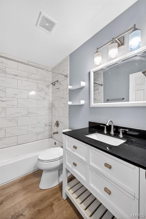 8914 Eager Road Brentwood, MO 63144 - Photo 15 of 22