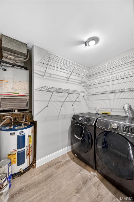 8914 Eager Road Brentwood, MO 63144 - Photo 16 of 22