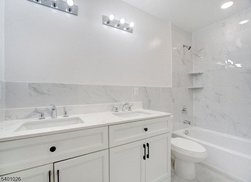 85 3rd Avenue, Unit 1 Newark, NJ 07104 - Photo 11 of 28