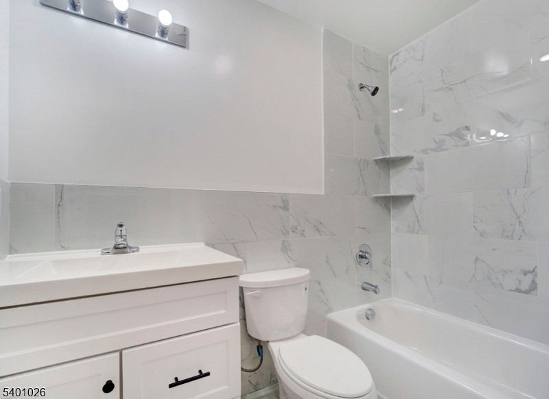 85 3rd Avenue, Unit 1 Newark, NJ 07104 - Photo 12 of 28