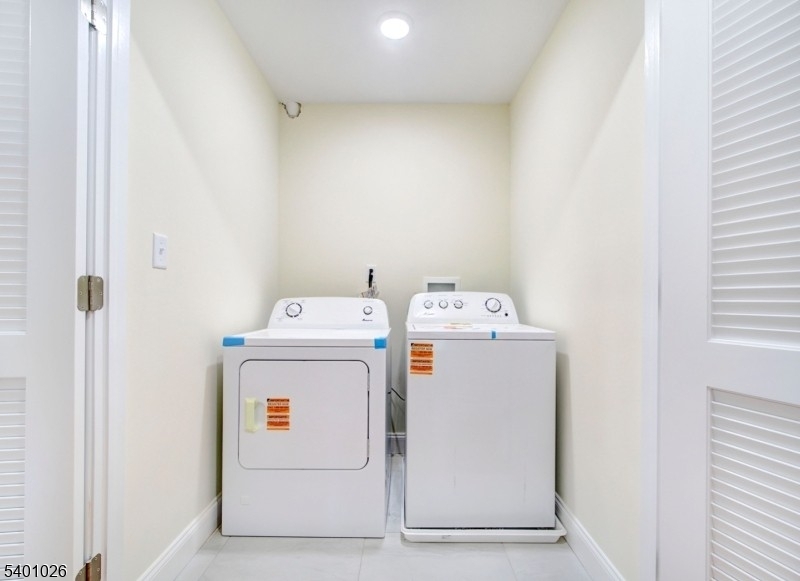 85 3rd Avenue, Unit 1 Newark, NJ 07104 - Photo 13 of 28