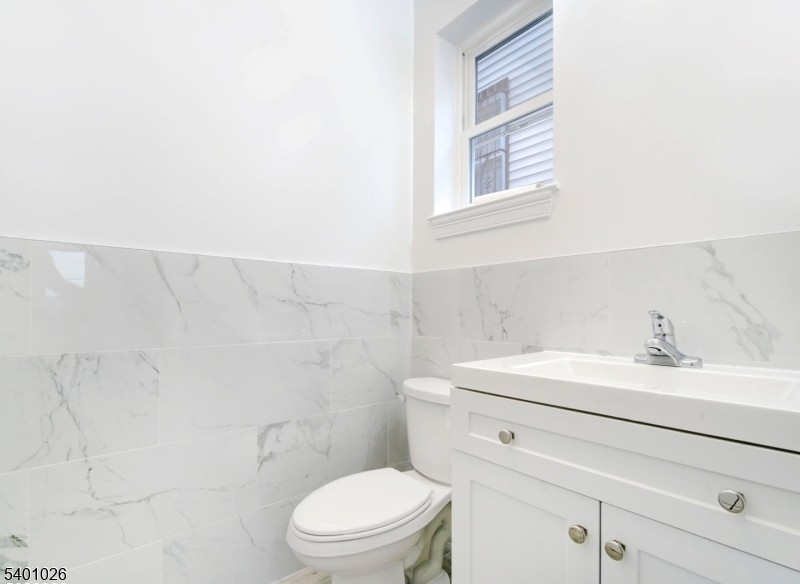 85 3rd Avenue, Unit 1 Newark, NJ 07104 - Photo 14 of 28