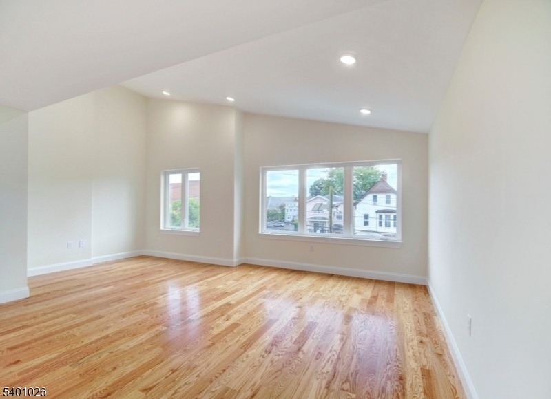 85 3rd Avenue, Unit 1 Newark, NJ 07104 - Photo 15 of 28