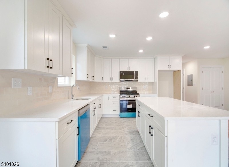 85 3rd Avenue, Unit 1 Newark, NJ 07104 - Photo 17 of 28