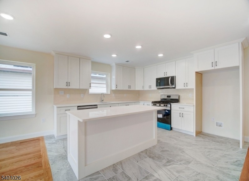 85 3rd Avenue, Unit 1 Newark, NJ 07104 - Photo 18 of 28