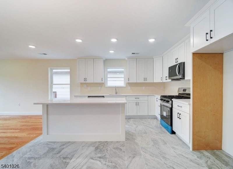 85 3rd Avenue, Unit 1 Newark, NJ 07104 - Photo 19 of 28