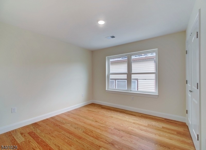 85 3rd Avenue, Unit 1 Newark, NJ 07104 - Photo 20 of 28