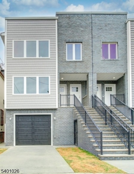 85 3rd Avenue, Unit 1 Newark, NJ 07104 - Photo 2 of 28