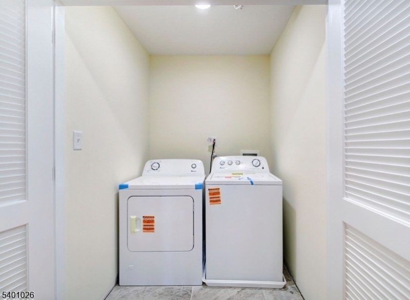 85 3rd Avenue, Unit 1 Newark, NJ 07104 - Photo 21 of 28