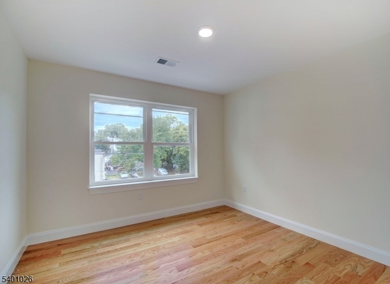 85 3rd Avenue, Unit 1 Newark, NJ 07104 - Photo 22 of 28