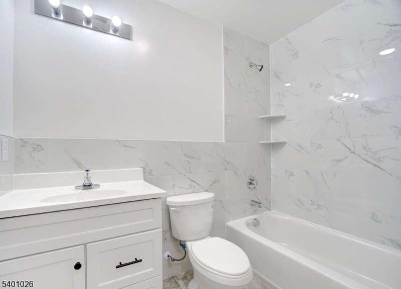 85 3rd Avenue, Unit 1 Newark, NJ 07104 - Photo 23 of 28