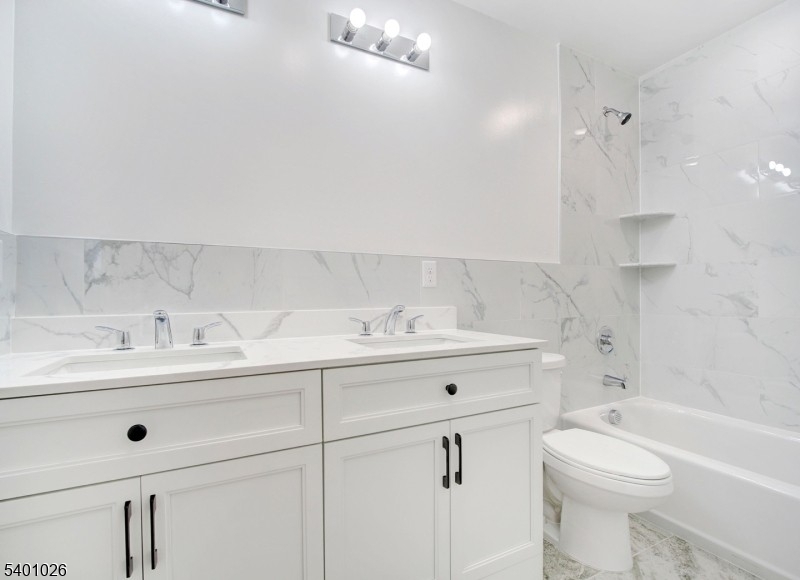 85 3rd Avenue, Unit 1 Newark, NJ 07104 - Photo 24 of 28