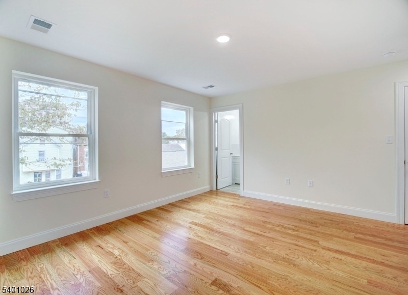 85 3rd Avenue, Unit 1 Newark, NJ 07104 - Photo 25 of 28