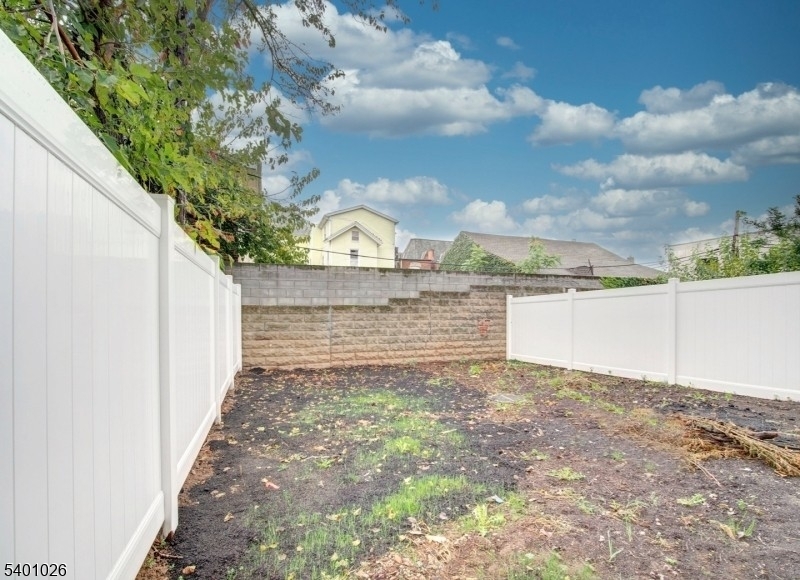 85 3rd Avenue, Unit 1 Newark, NJ 07104 - Photo 27 of 28