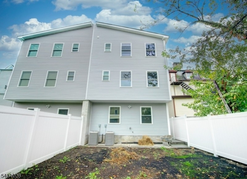 85 3rd Avenue, Unit 1 Newark, NJ 07104 - Photo 28 of 28