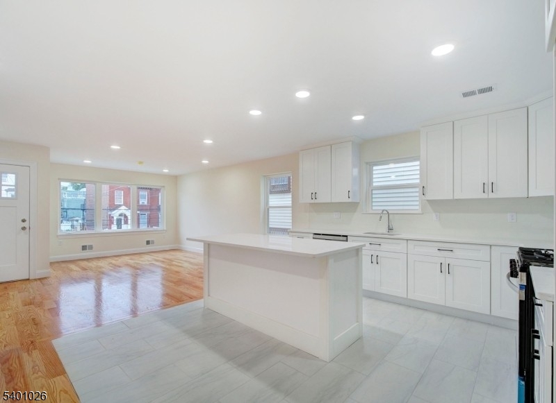 85 3rd Avenue, Unit 1 Newark, NJ 07104 - Photo 6 of 28