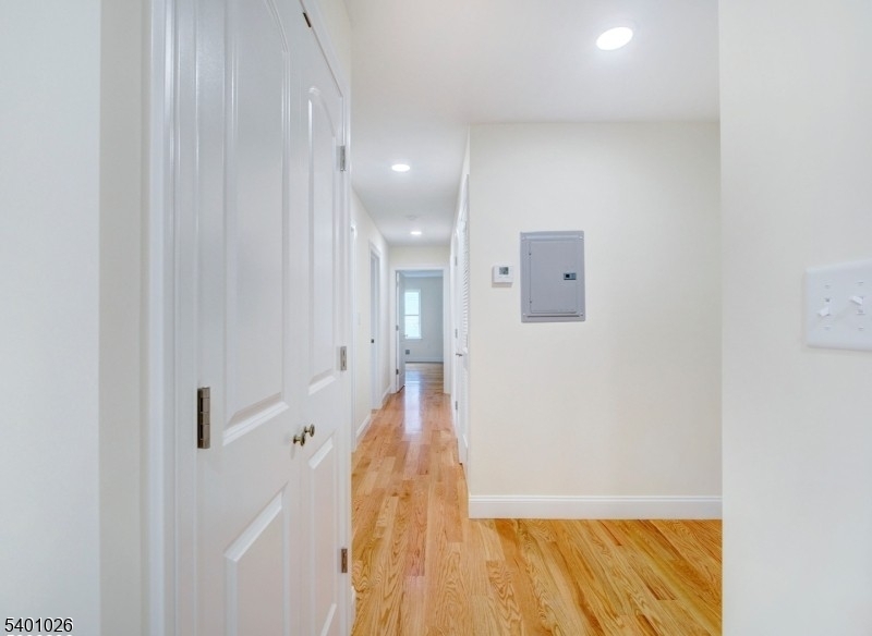 85 3rd Avenue, Unit 1 Newark, NJ 07104 - Photo 7 of 28