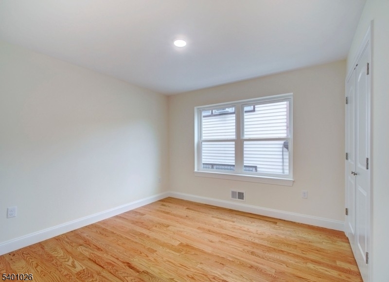 85 3rd Avenue, Unit 1 Newark, NJ 07104 - Photo 8 of 28