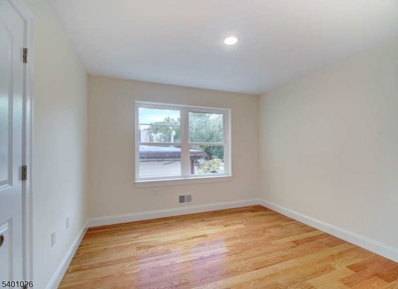 85 3rd Avenue, Unit 1 Newark, NJ 07104 - Photo 9 of 28