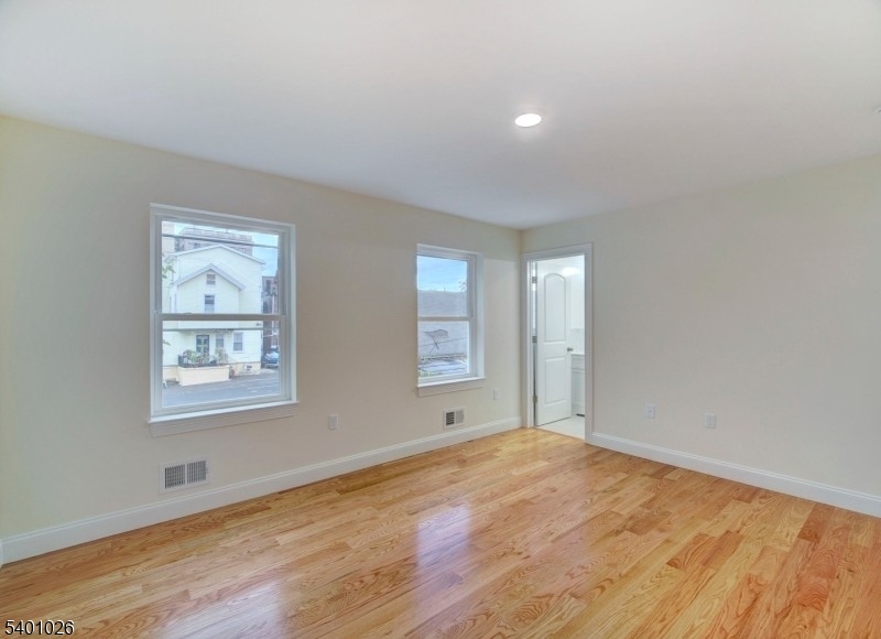 85 3rd Avenue, Unit 1 Newark, NJ 07104 - Photo 10 of 28