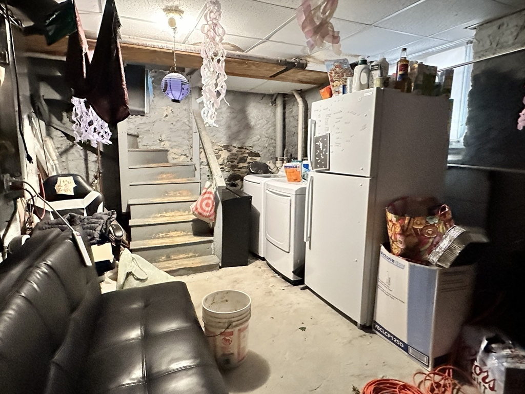 54 Gordon Street Boston, MA 02135 - Photo 19 of 21
