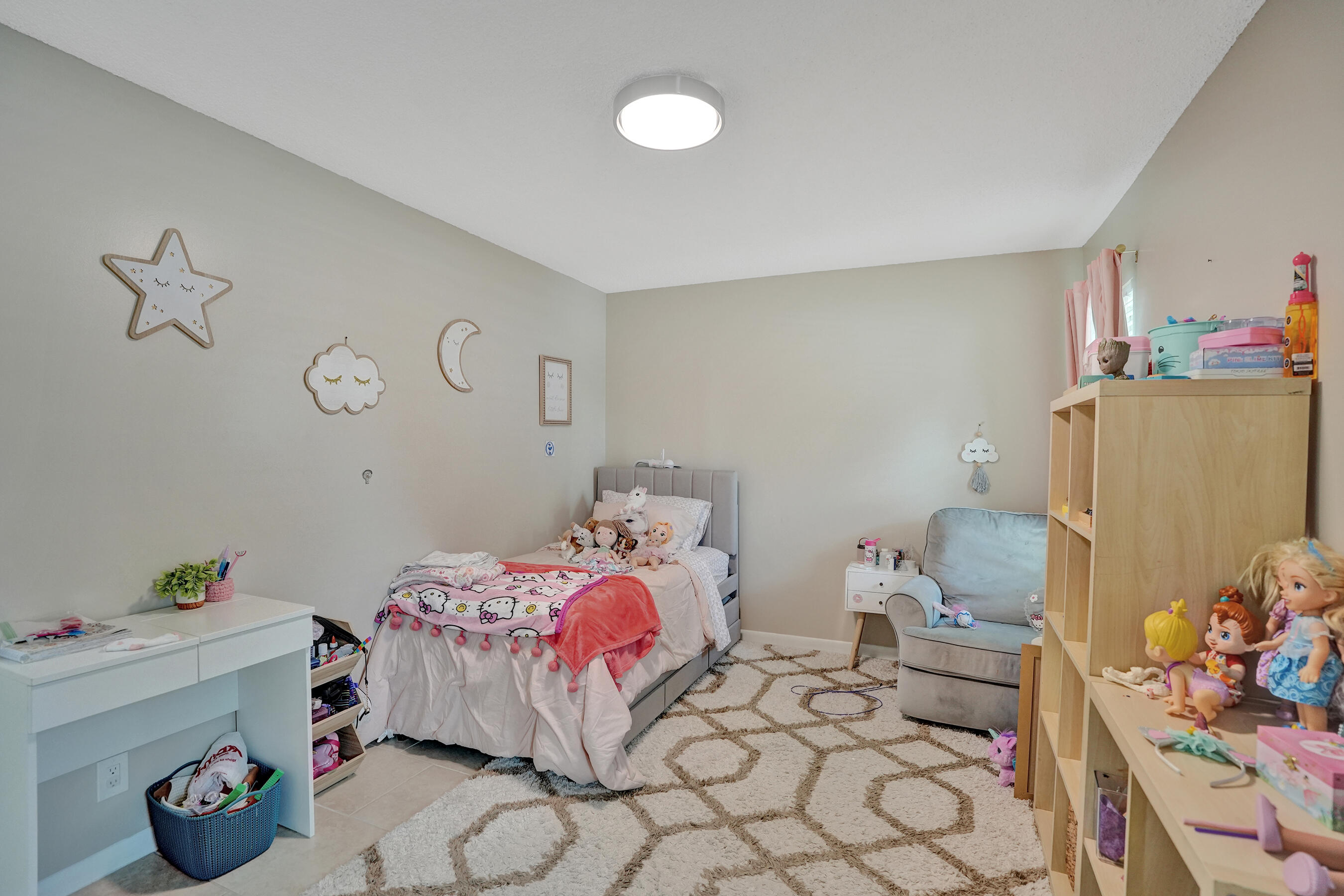 3010 Cormorant Road Delray Beach, FL 33444 - Photo 65 of 91 Bedroom