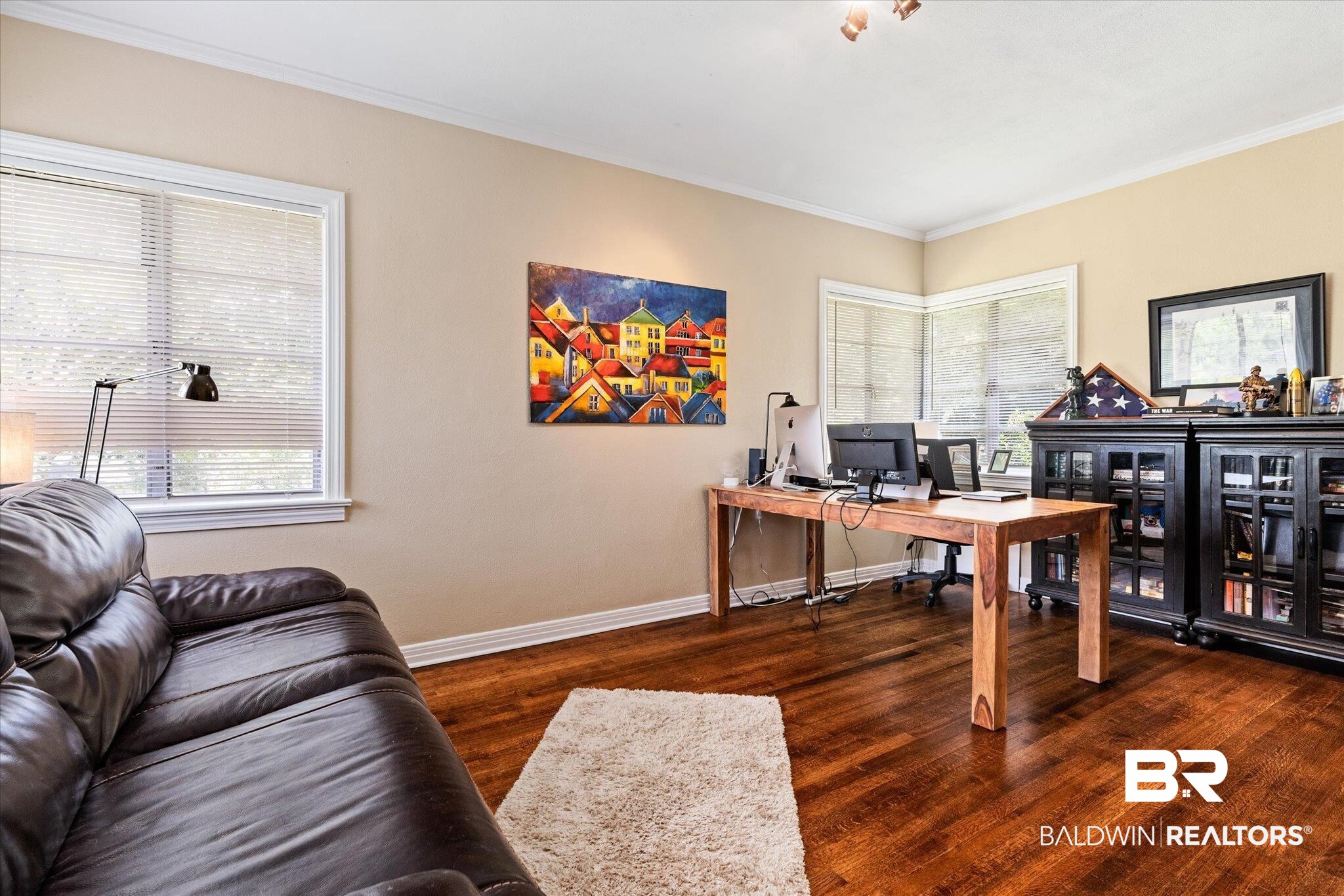 335 Dalewood Drive Mobile, AL 36608 - Photo 21 of 38