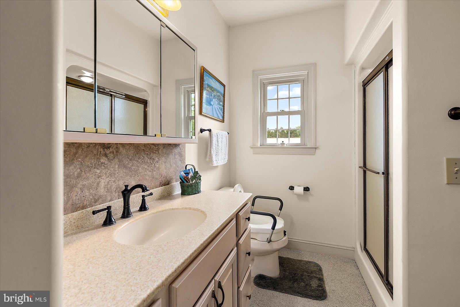 5113 River Road Hurlock, MD 21643 - Photo 27 of 54