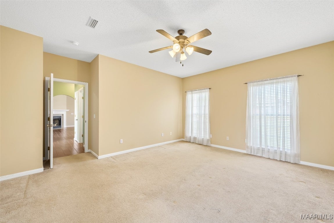 115 Autumn Way Enterprise, AL 36330 - Photo 24 of 29 Gallery Image 24