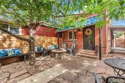 $500,000 | 3321 West 29th Avenue, Denver, CO 80211