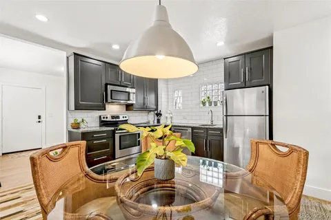 $500,000 | 3321 West 29th Avenue, Denver, CO 80211