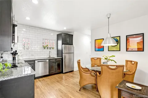 $500,000 | 3321 West 29th Avenue, Denver, CO 80211