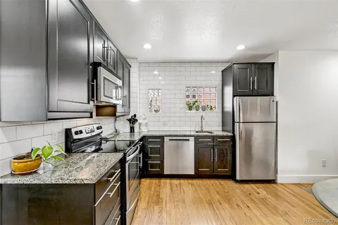 $500,000 | 3321 West 29th Avenue, Denver, CO 80211