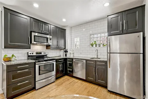 $500,000 | 3321 West 29th Avenue, Denver, CO 80211