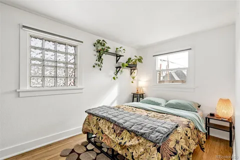 $500,000 | 3321 West 29th Avenue, Denver, CO 80211