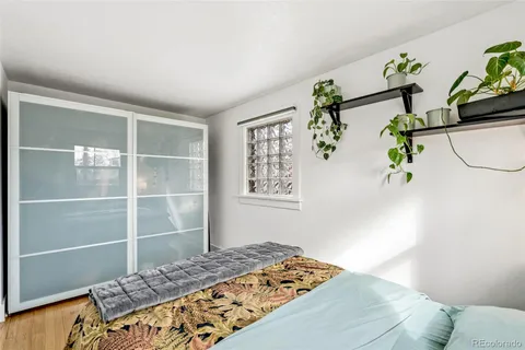 $500,000 | 3321 West 29th Avenue, Denver, CO 80211