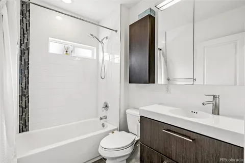 $500,000 | 3321 West 29th Avenue, Denver, CO 80211